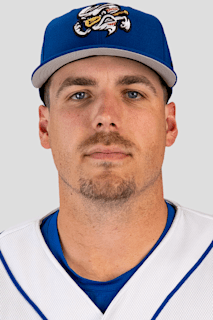 Ryan Bergert