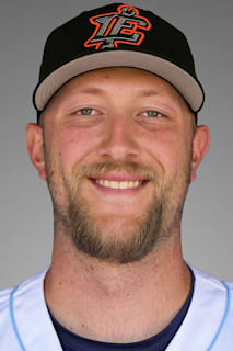 Daniel Ouderkirk