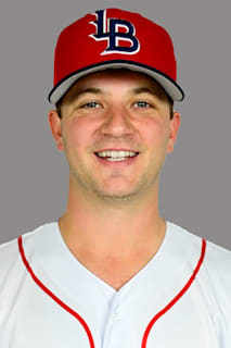 Carson Spiers