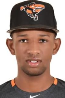 Luis Sena