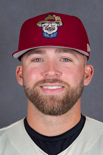 Jake Snider