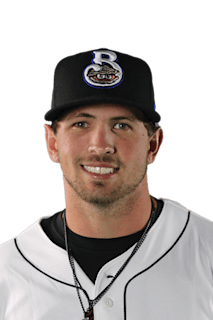 Gabe Holt