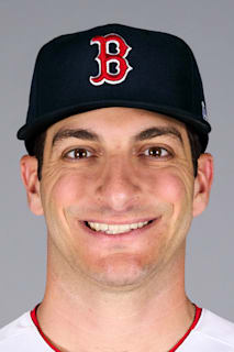 Joe La Sorsa