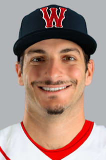 Joe La Sorsa