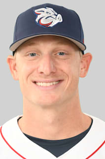 Seth Johnson