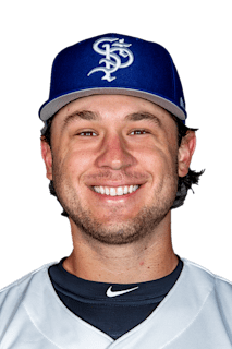 Ryan Jensen