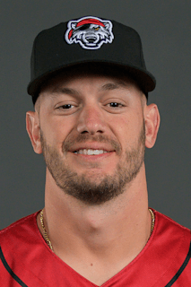 TJ Hopkins
