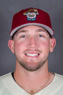 Austin Roberts