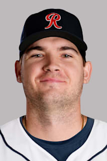 Gunner Mayer