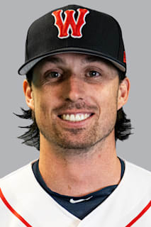 Nick Sogard
