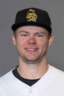 Ryan Smith