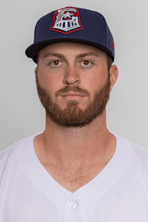 Dane Acker