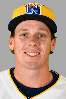 Dillan Shrum