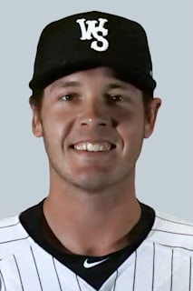 Cooper Bradford