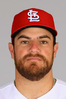 Pedro Pagés