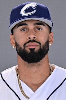Yordys Valdes