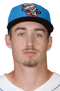 Jack Kochanowicz