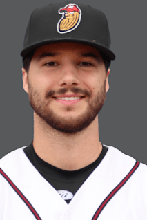 Michael Limoncelli