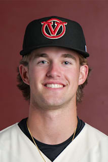 Brock Jones