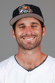 Brennan Milone