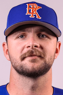 Ryan Ammons