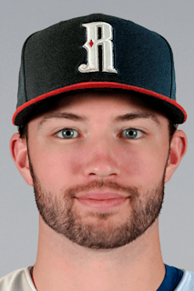 Bryce Jarvis