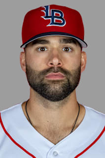Ben Wereski