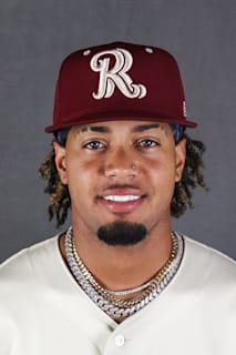 Daniel Mateo