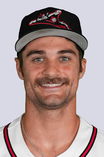 Nick Zwack