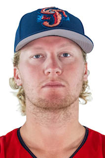 Joey Wiemer