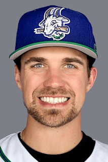 Evan Shawver