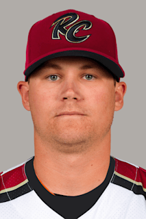 Tyler Myrick