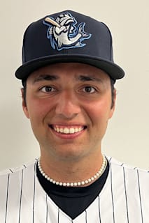 Brett Barrera