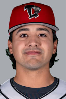 Jose Dicochea