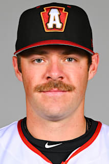 Cy Nielson
