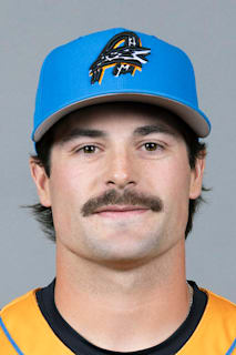 Kyle Dernedde