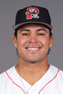 Nate Baez