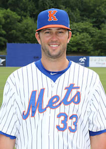 Connor Wollersheim