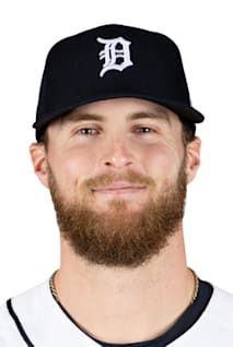 Cole Waites