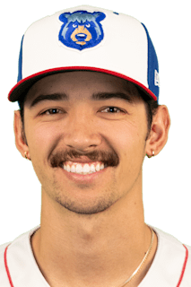 Bradlee Beesley