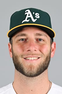 Justin Sterner