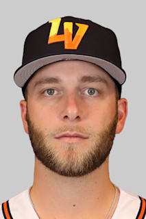 Justin Sterner