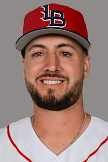 Brian Van Belle
