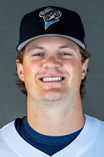 Kellen Strahm