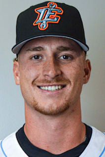 Will Armbruester