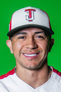 Andrés Alvarez