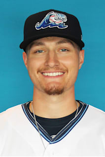 Matt Walker
