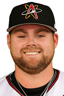 Blake Adams