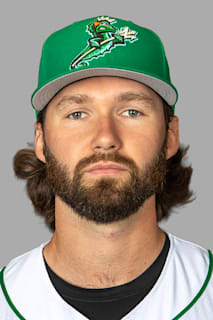 Brandon Young