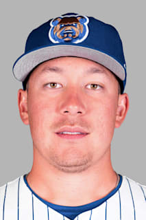 Eric Yang